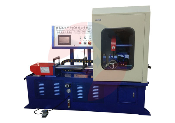 MC-360CNC