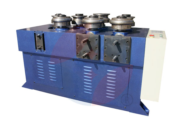 GY-80-90