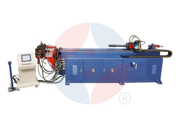 SB-38CNC-2A-2S